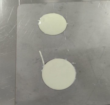 پر کننده کانال ریشه دندان چیست؟ m/پر کننده کانال ریشه دندان چیست؟