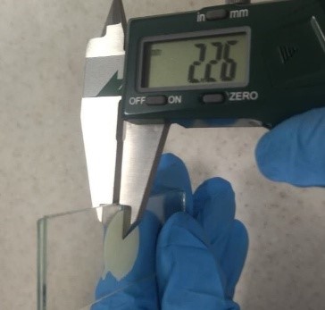 پر کننده کانال ریشه دندان چیست؟ m/پر کننده کانال ریشه دندان چیست؟