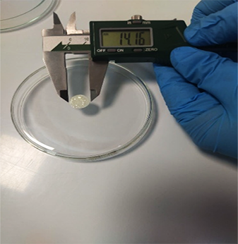 پر کننده کانال ریشه دندان چیست؟ m/پر کننده کانال ریشه دندان چیست؟