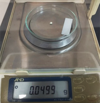 پر کننده کانال ریشه دندان چیست؟ m/پر کننده کانال ریشه دندان چیست؟