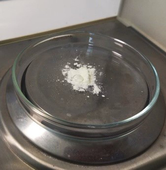 پر کننده کانال ریشه دندان چیست؟ m/پر کننده کانال ریشه دندان چیست؟