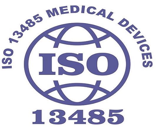 j/مشاوره جهت اخذ ISO 13485